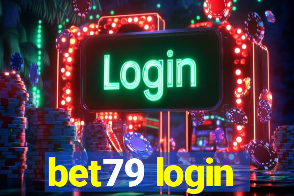 bet79 login